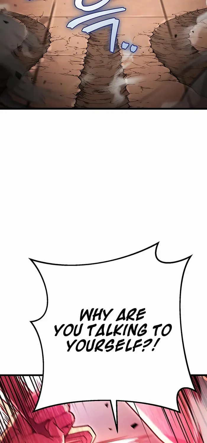 Taitei no Ken Chapter 32 page 115 - 
