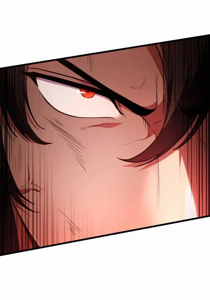 Taitei no Ken Chapter 32 page 117 - 