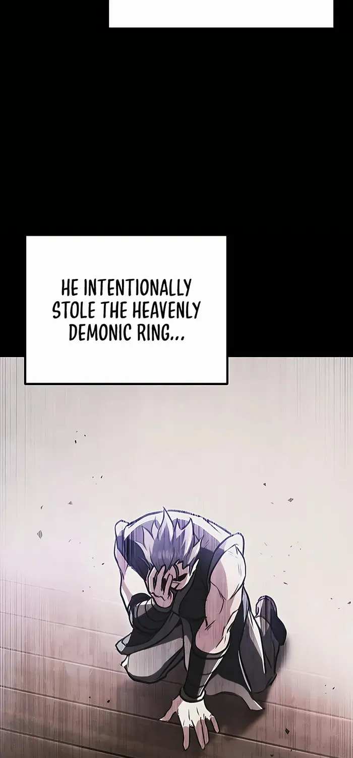 Taitei no Ken Chapter 32 page 14 - 