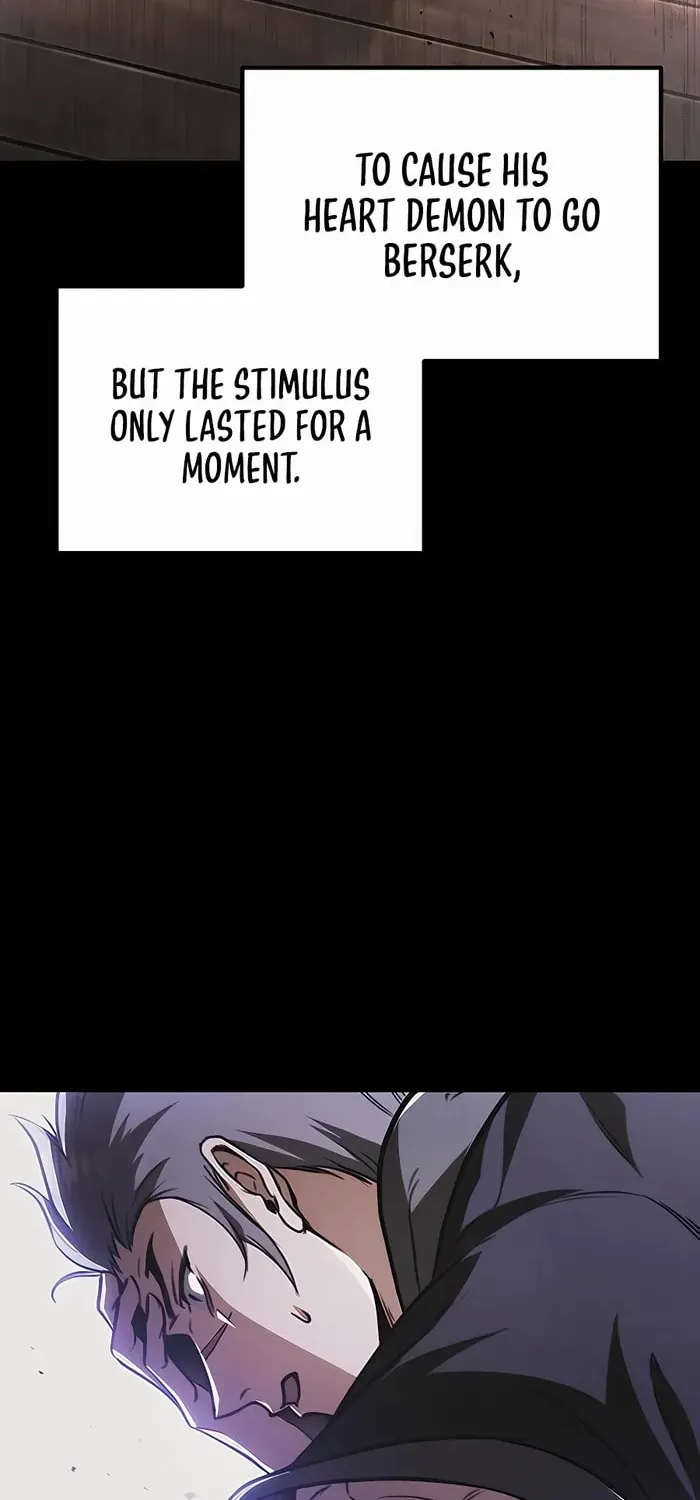 Taitei no Ken Chapter 32 page 15 - 
