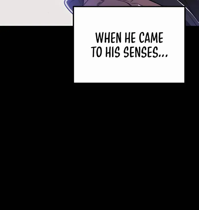 Taitei no Ken Chapter 32 page 16 - 