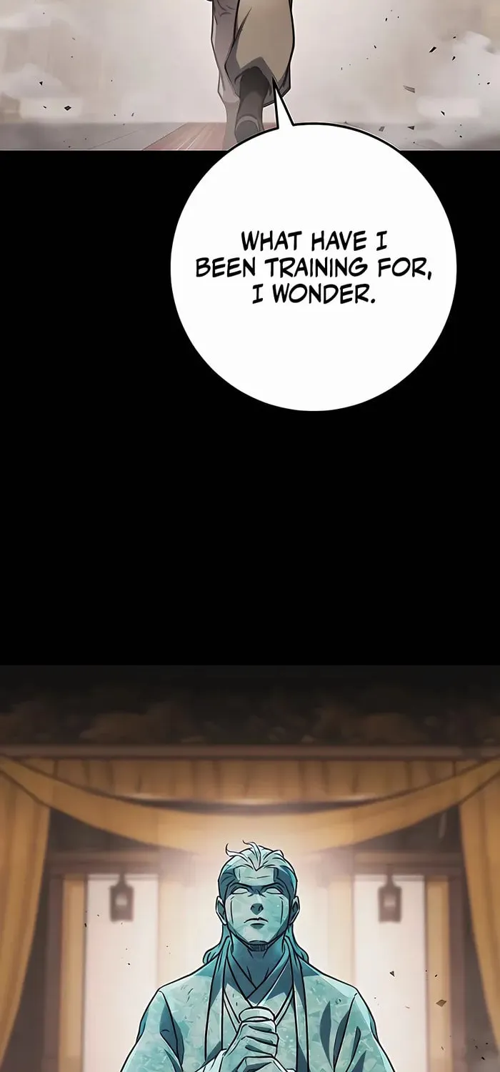 Taitei no Ken Chapter 32 page 24 - 