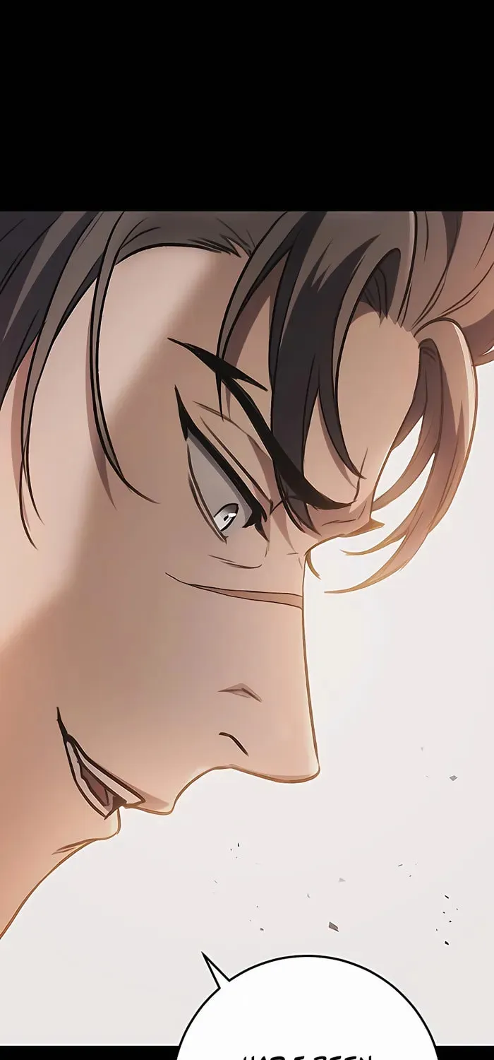 Taitei no Ken Chapter 32 page 29 - 