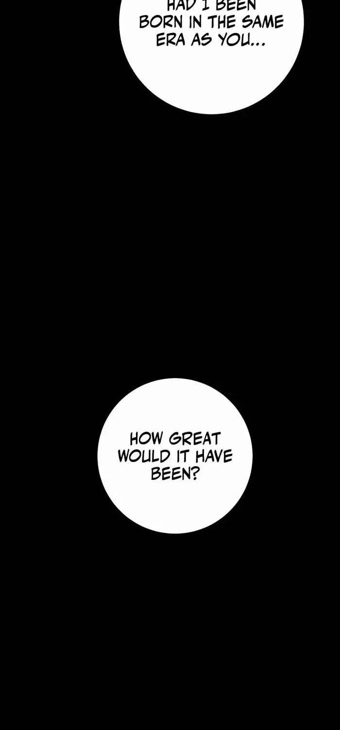 Taitei no Ken Chapter 32 page 30 - 