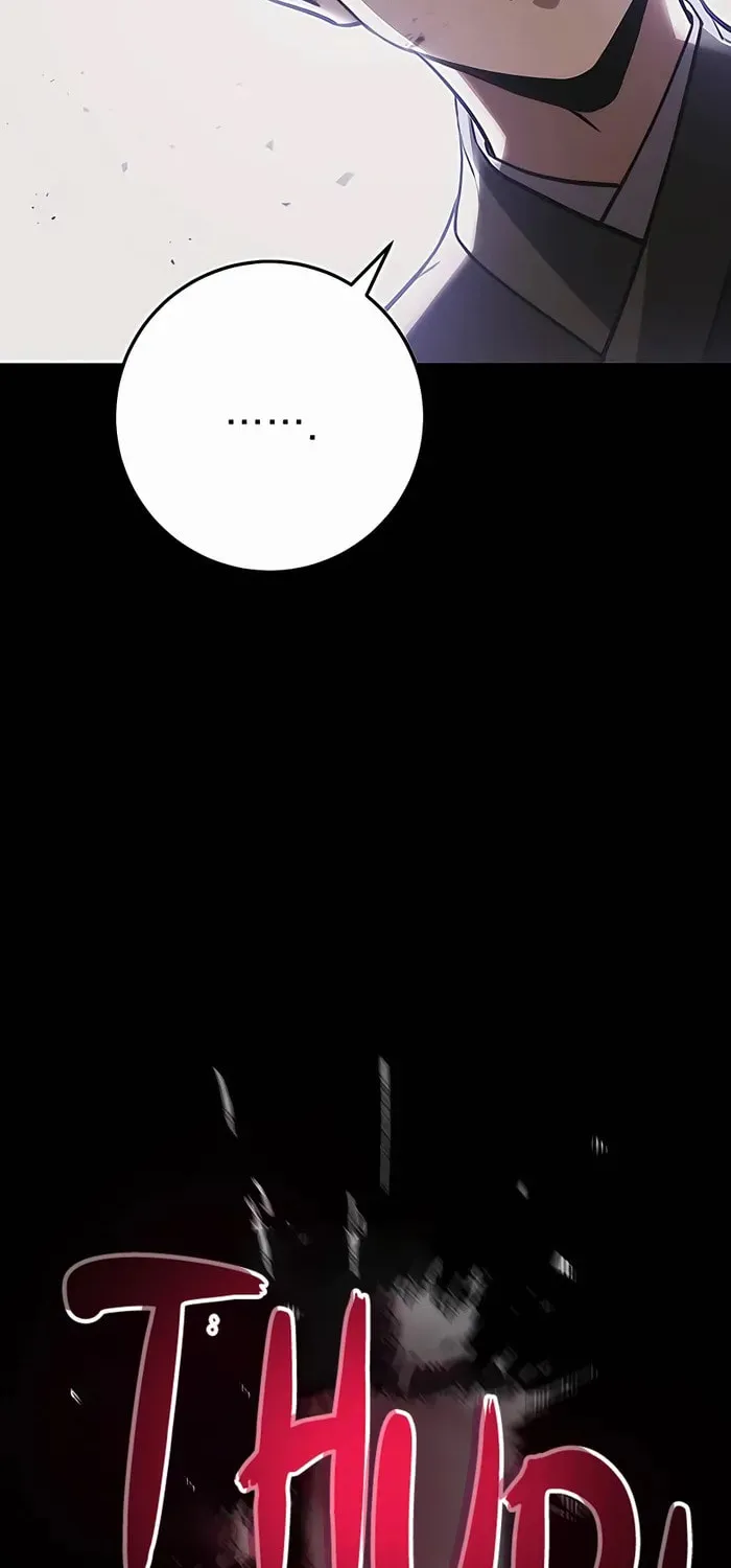 Taitei no Ken Chapter 32 page 4 - 