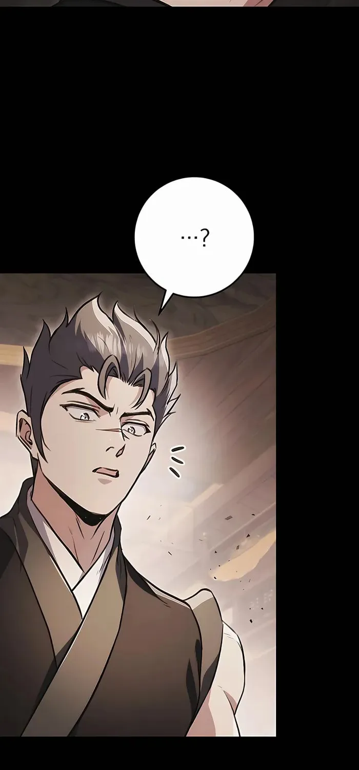 Taitei no Ken Chapter 32 page 32 - 