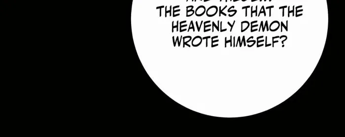 Taitei no Ken Chapter 32 page 34 - 