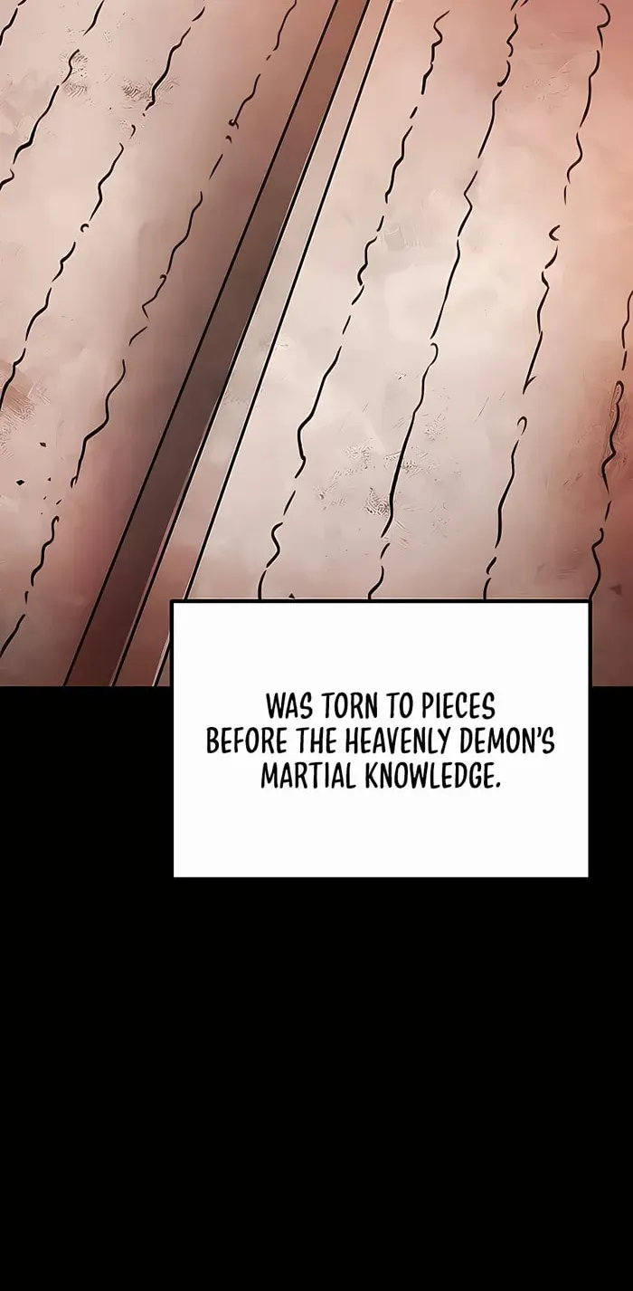 Taitei no Ken Chapter 32 page 38 - 