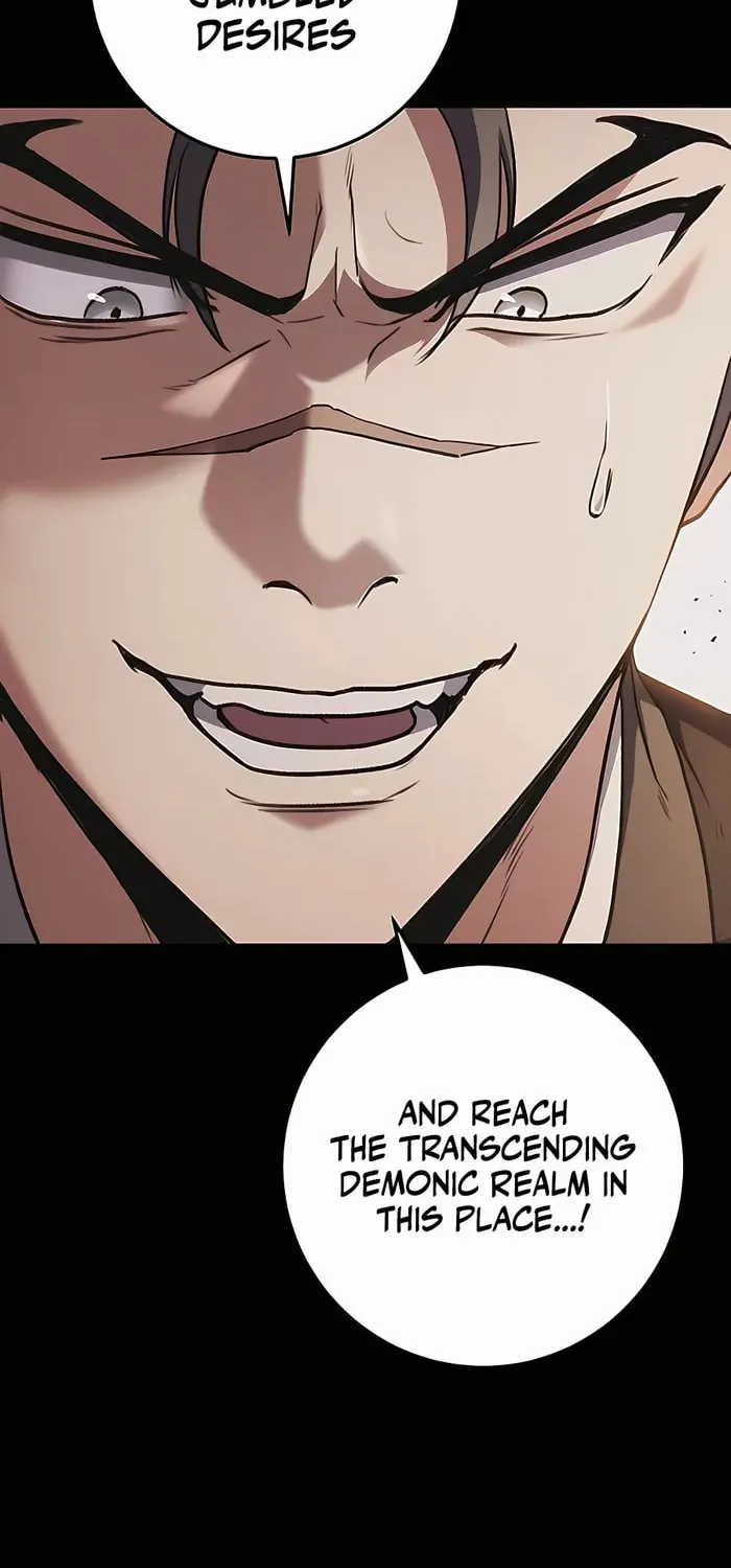 Taitei no Ken Chapter 32 page 46 - 