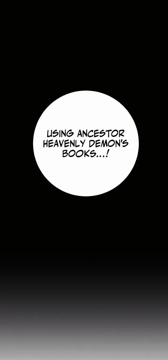 Taitei no Ken Chapter 32 page 47 - 
