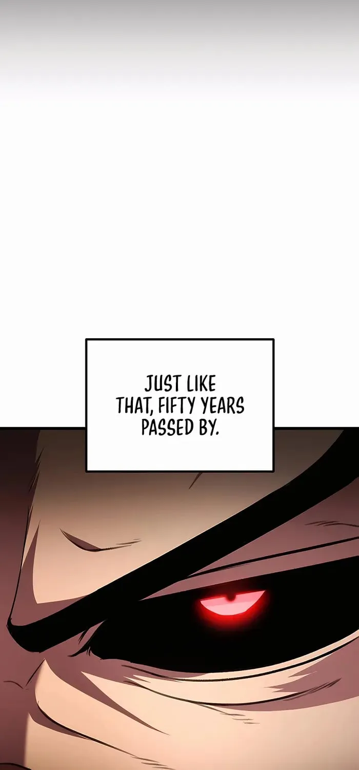 Taitei no Ken Chapter 32 page 48 - 