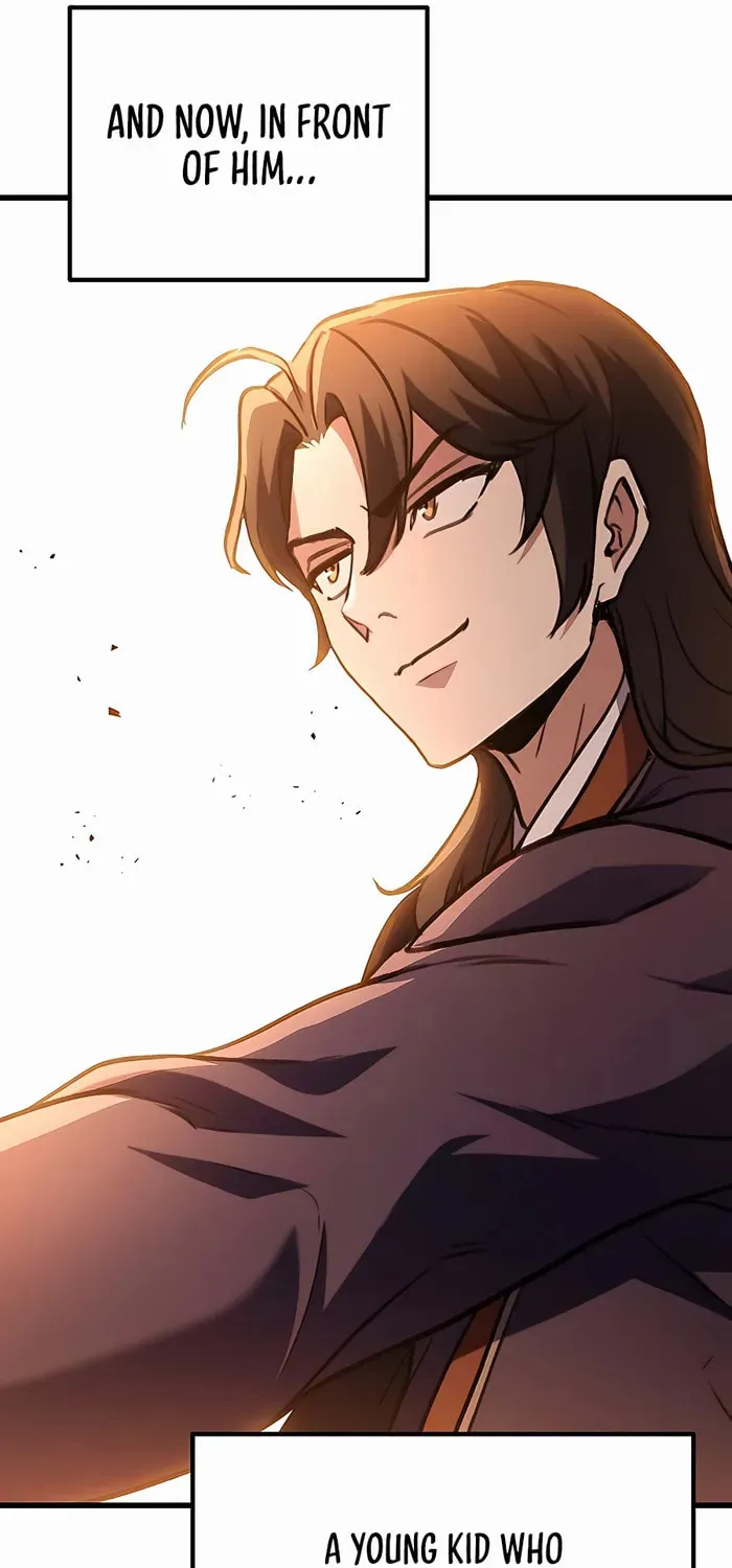 Taitei no Ken Chapter 32 page 50 - 