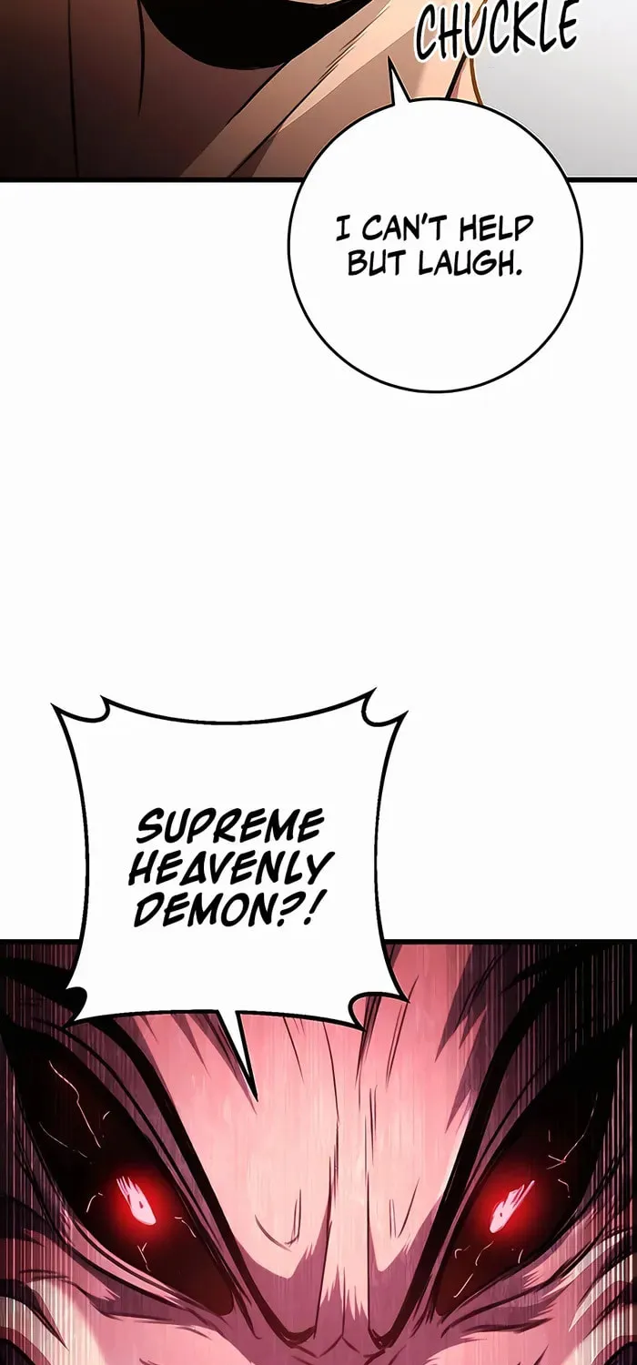 Taitei no Ken Chapter 32 page 52 - 