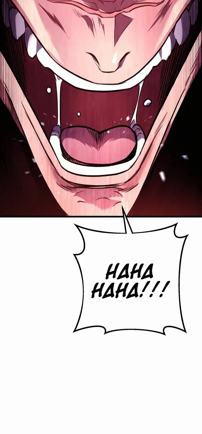 Taitei no Ken Chapter 32 page 53 - 