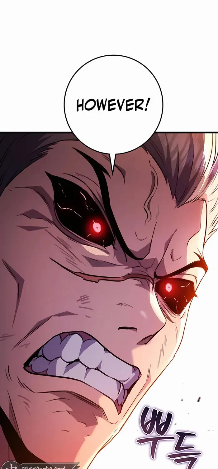 Taitei no Ken Chapter 32 page 56 - 