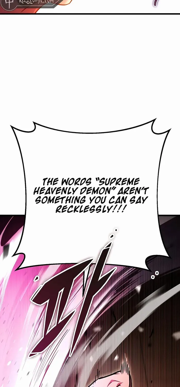 Taitei no Ken Chapter 32 page 57 - 