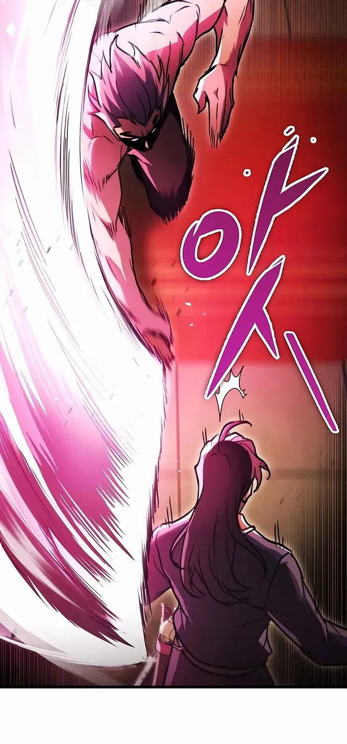 Taitei no Ken Chapter 32 page 58 - 