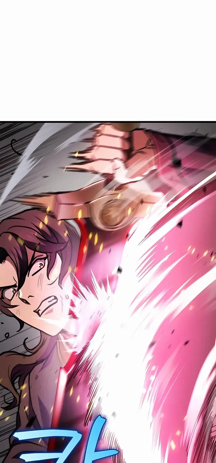 Taitei no Ken Chapter 32 page 59 - 