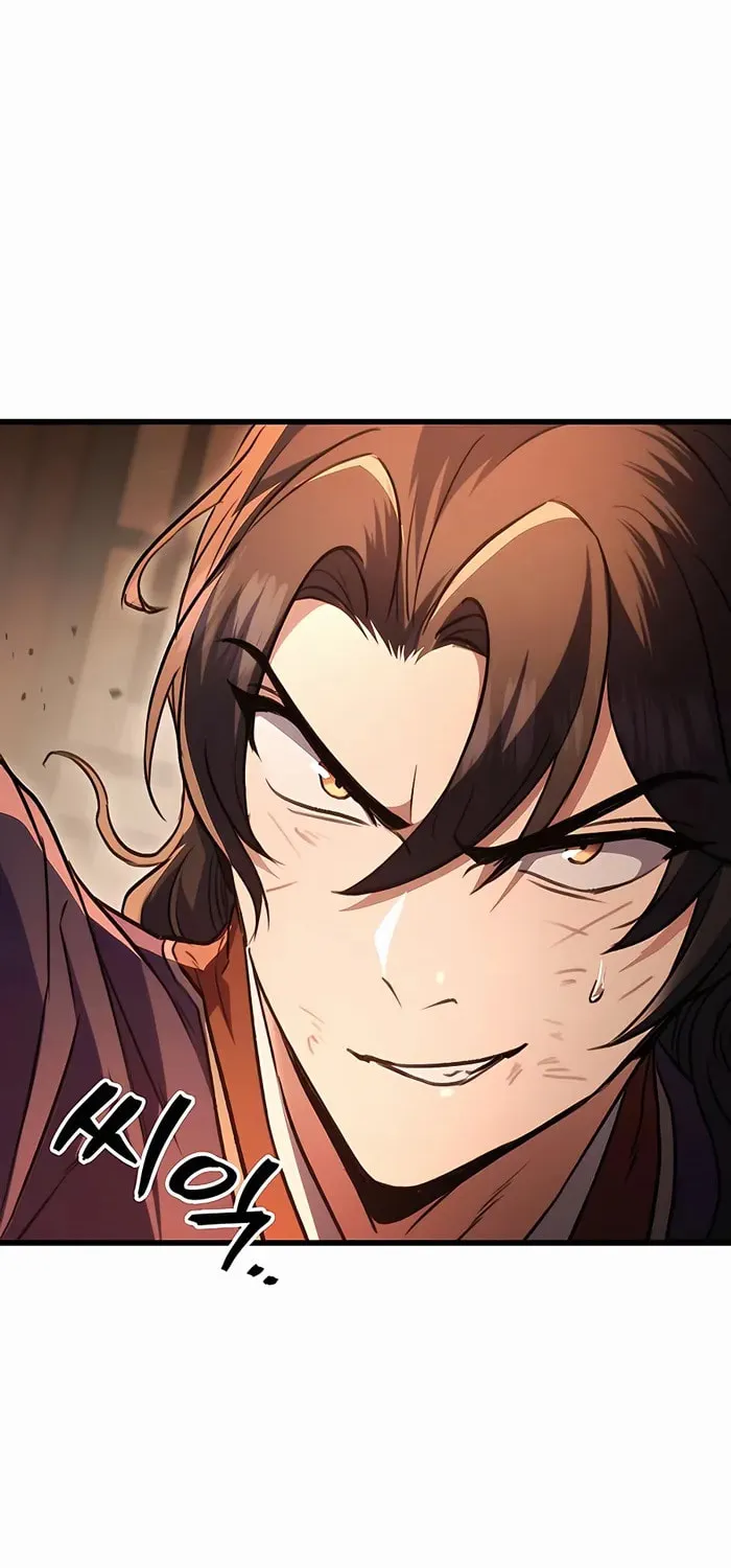 Taitei no Ken Chapter 32 page 62 - 