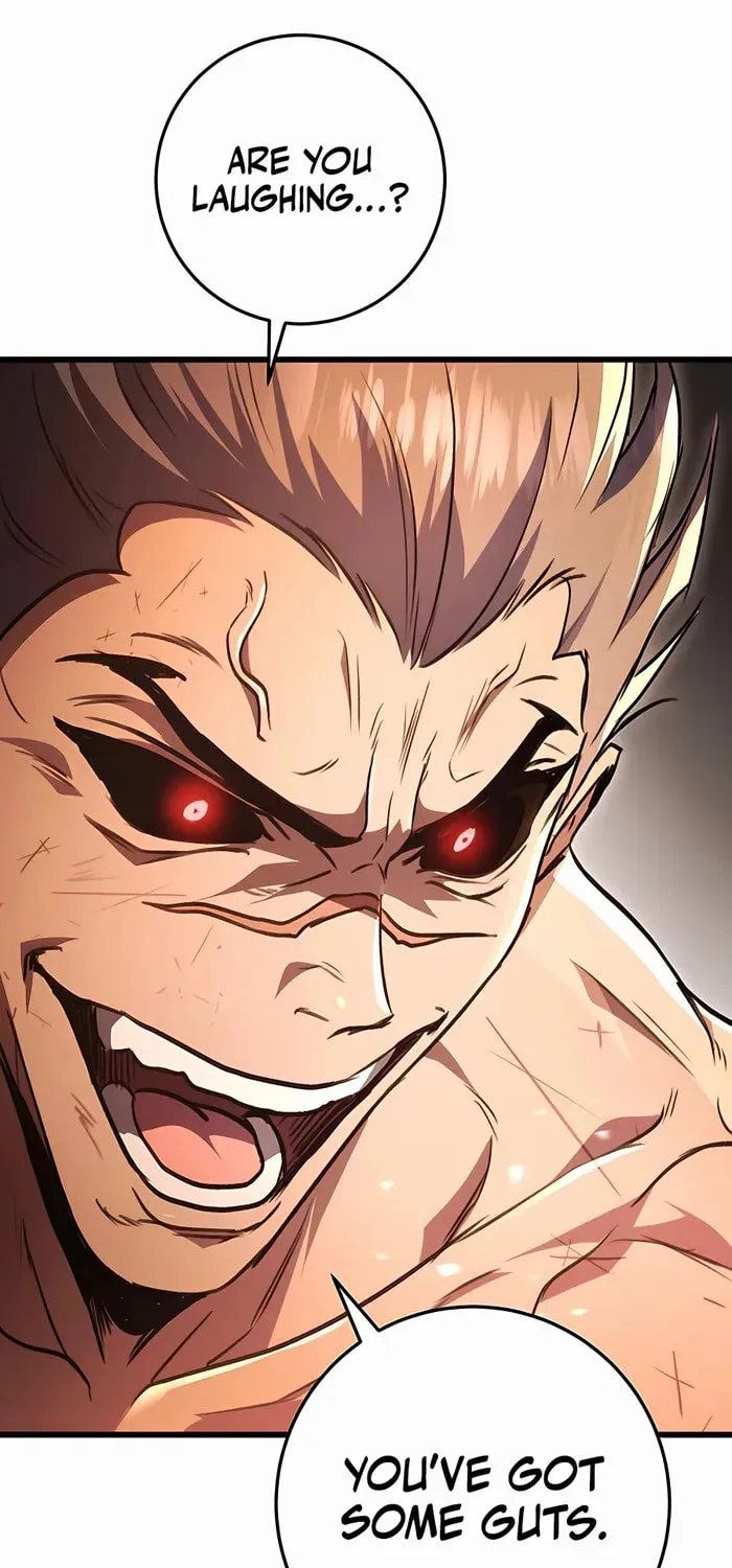Taitei no Ken Chapter 32 page 63 - 