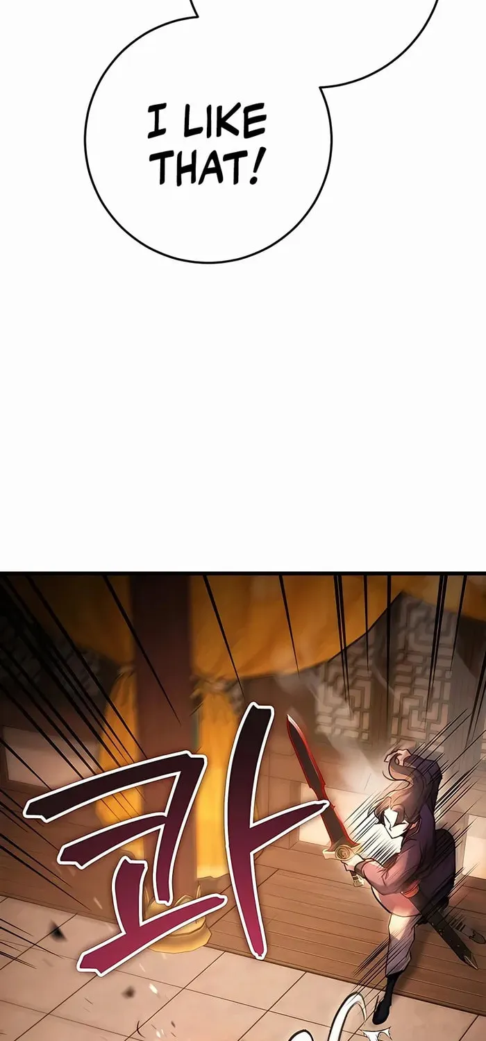 Taitei no Ken Chapter 32 page 64 - 