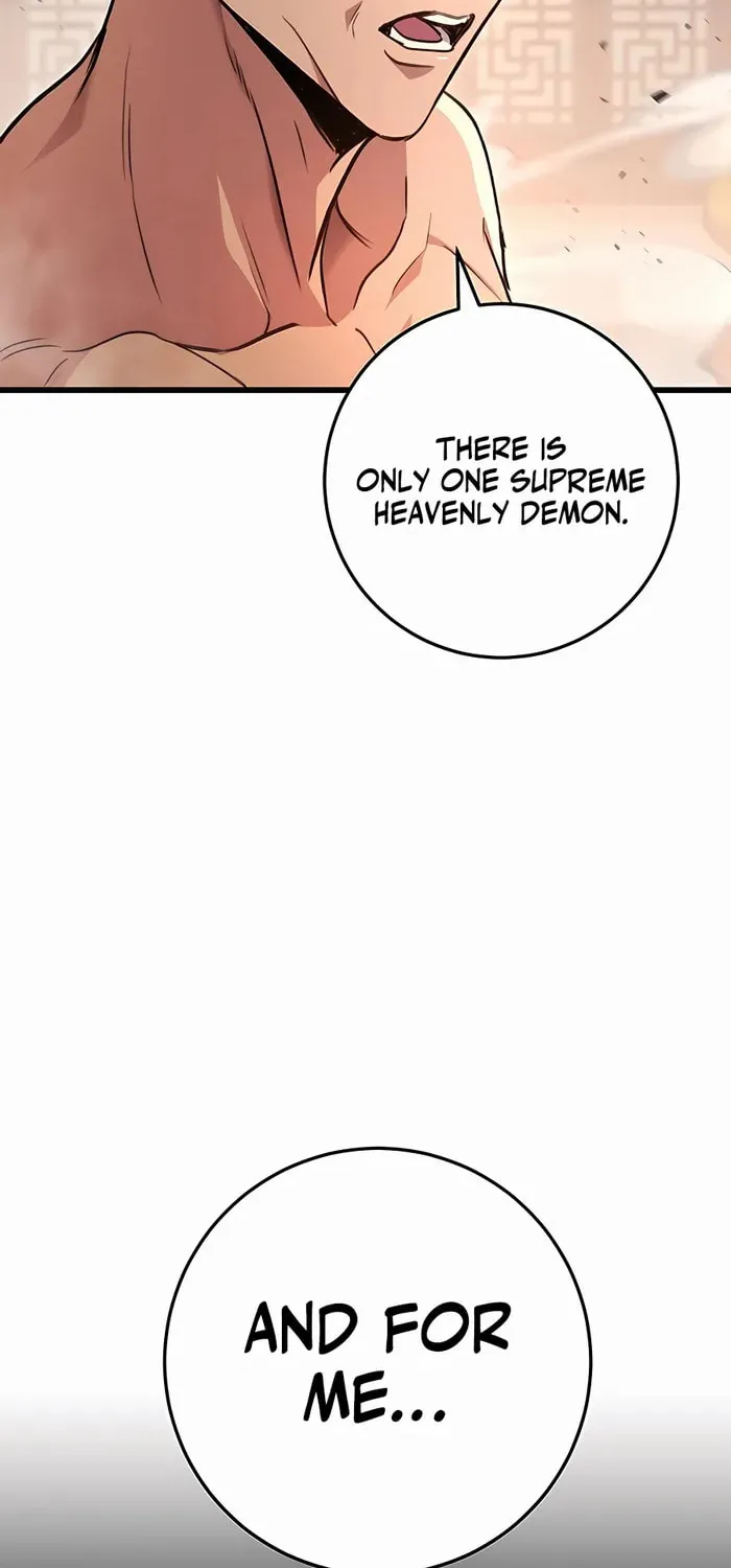 Taitei no Ken Chapter 32 page 69 - 