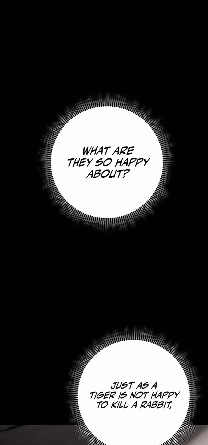 Taitei no Ken Chapter 32 page 8 - 
