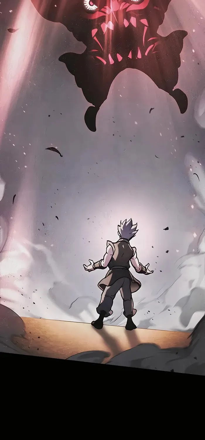 Taitei no Ken Chapter 32 page 73 - 