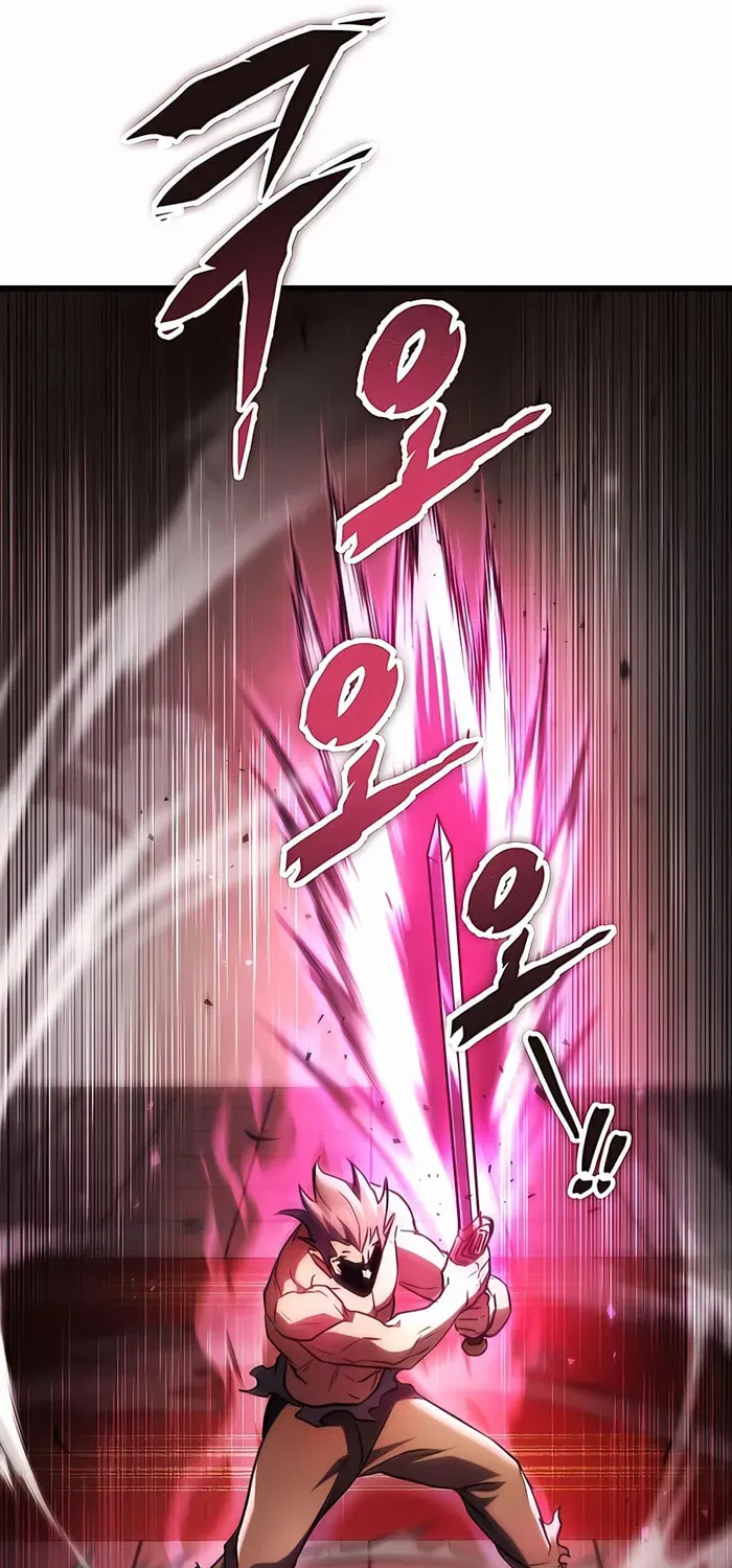 Taitei no Ken Chapter 32 page 77 - 