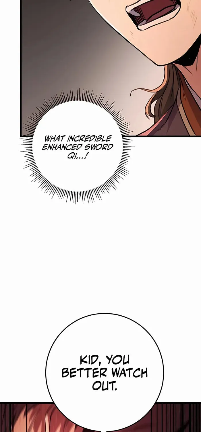 Taitei no Ken Chapter 32 page 79 - 