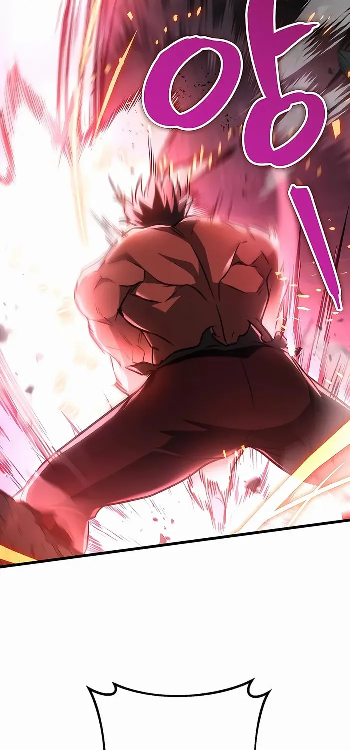 Taitei no Ken Chapter 32 page 84 - 