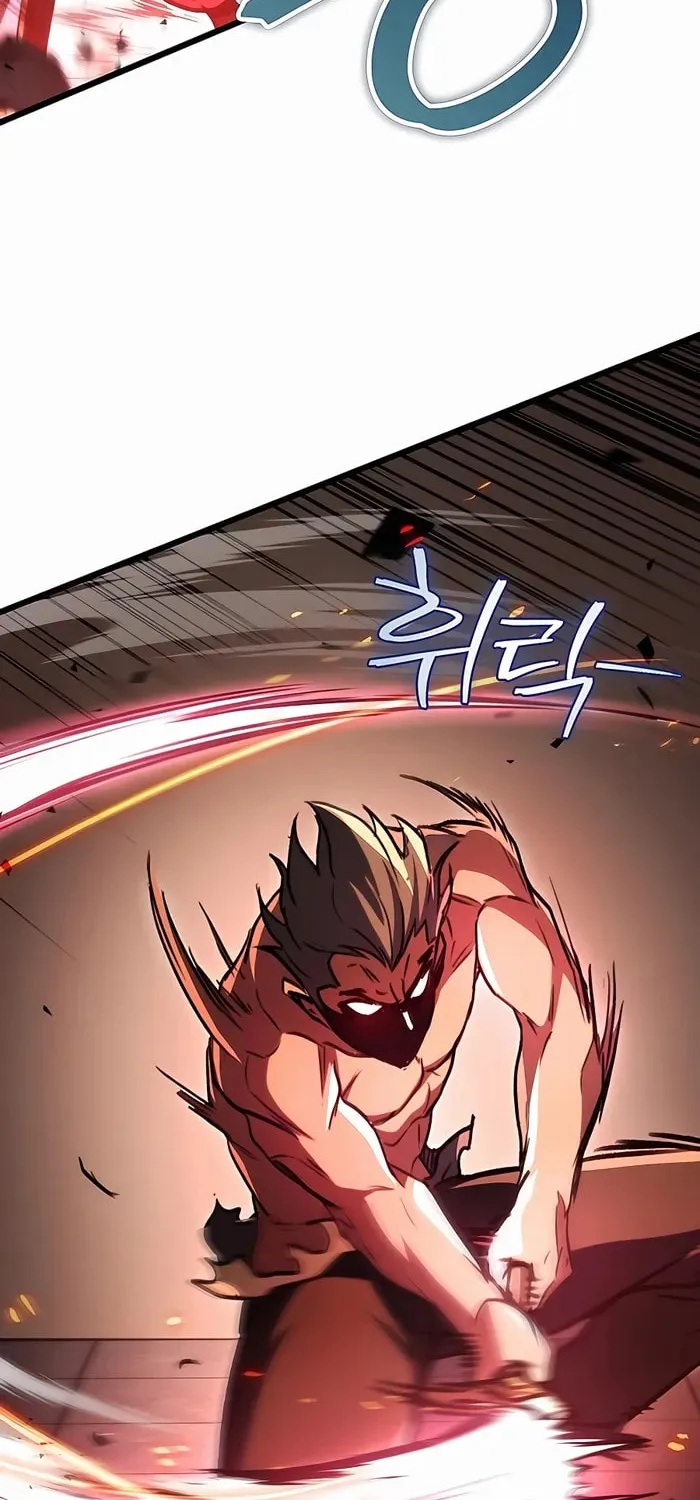 Taitei no Ken Chapter 32 page 90 - 