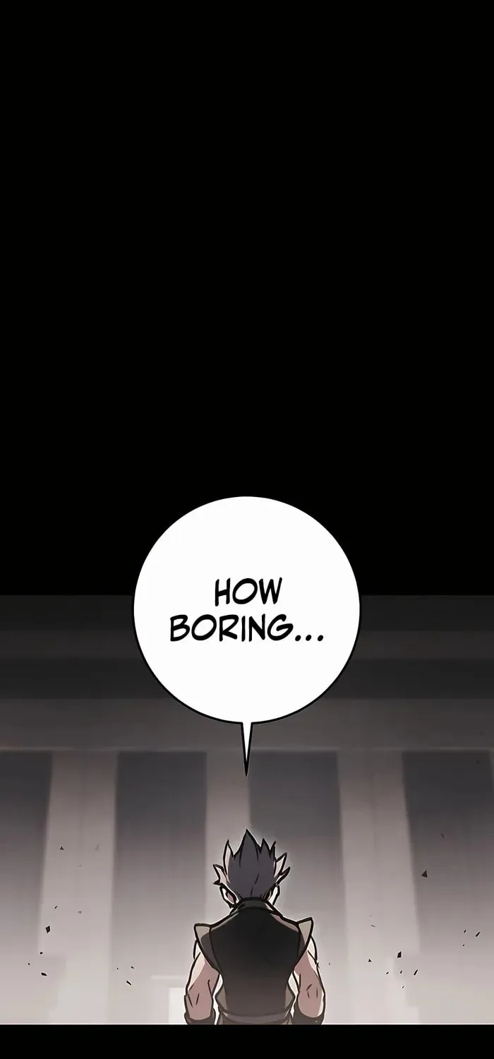 Taitei no Ken Chapter 32 page 10 - 