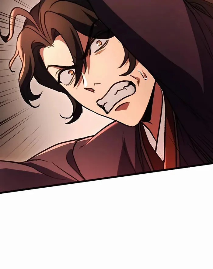 Taitei no Ken Chapter 32 page 93 - 