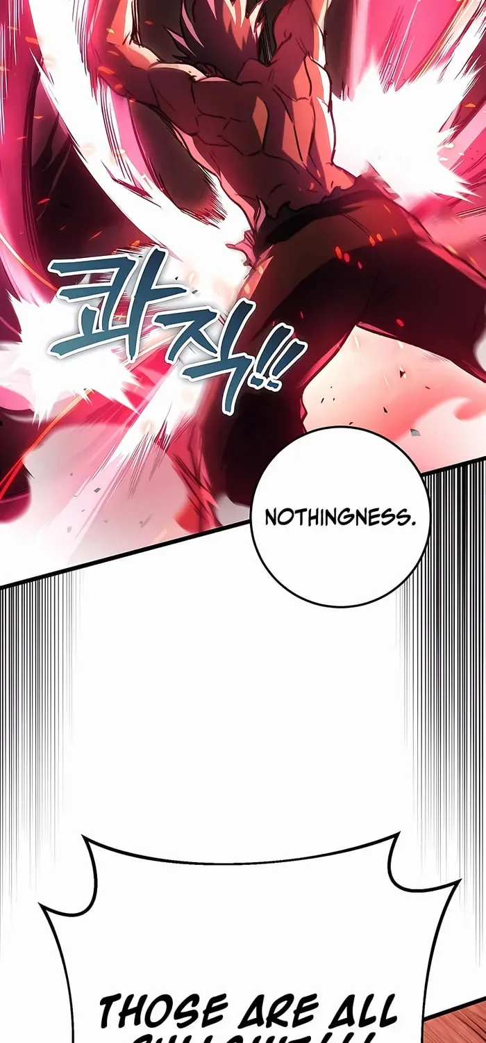 Taitei no Ken Chapter 32 page 96 - 
