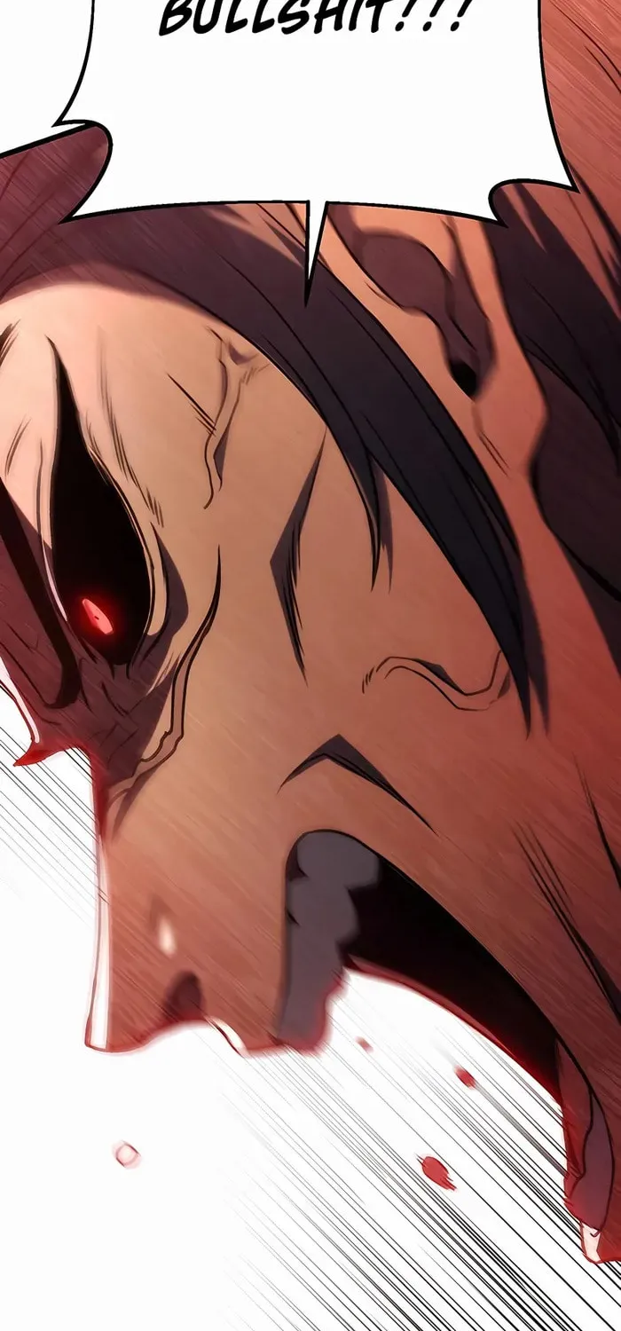 Taitei no Ken Chapter 32 page 97 - 