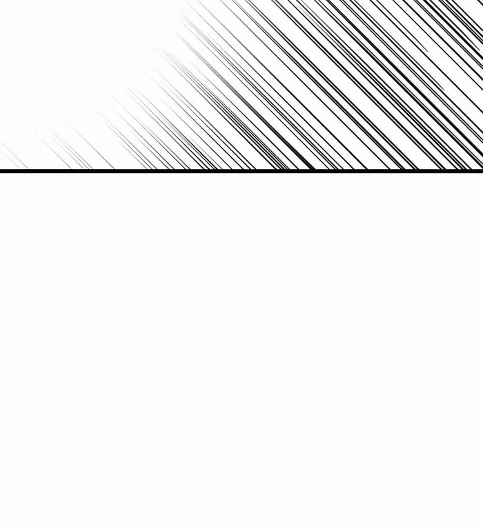Taitei no Ken Chapter 32 page 98 - 