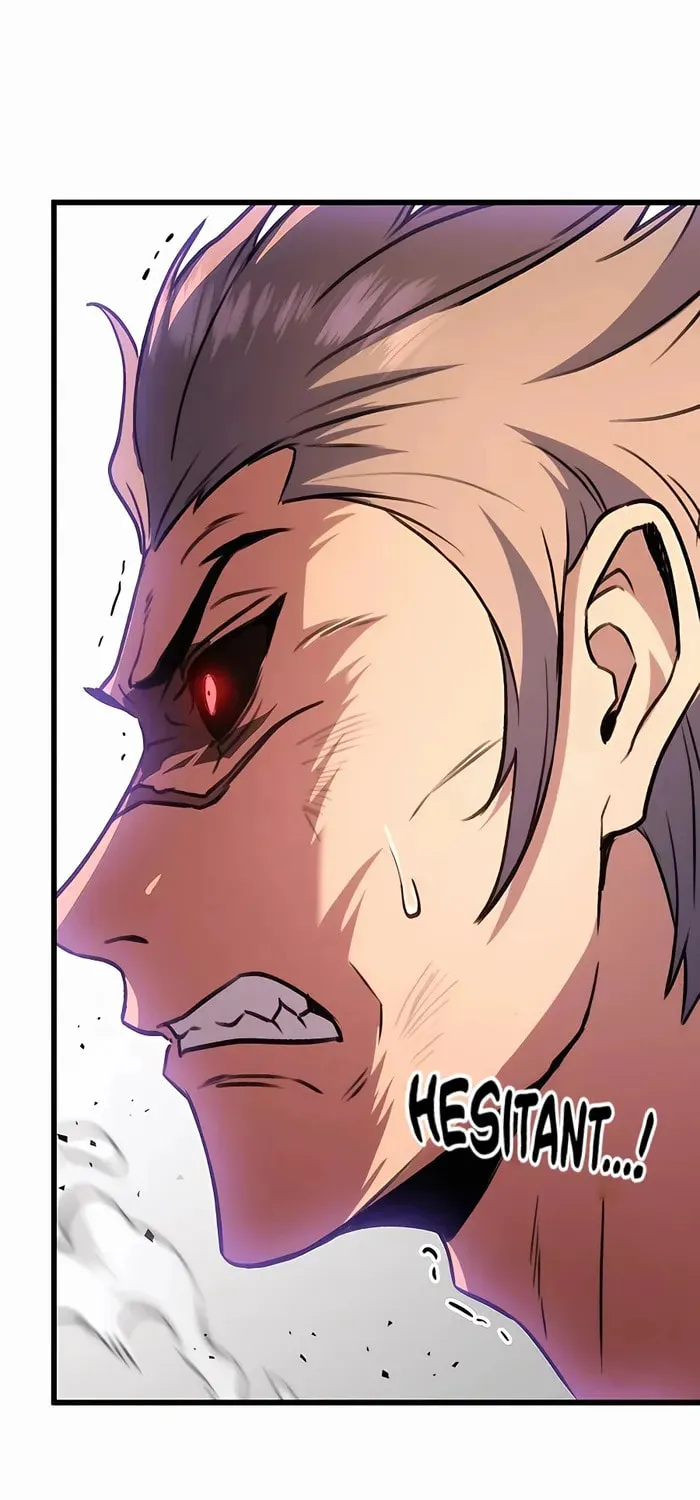 Taitei no Ken Chapter 33 page 1 - 