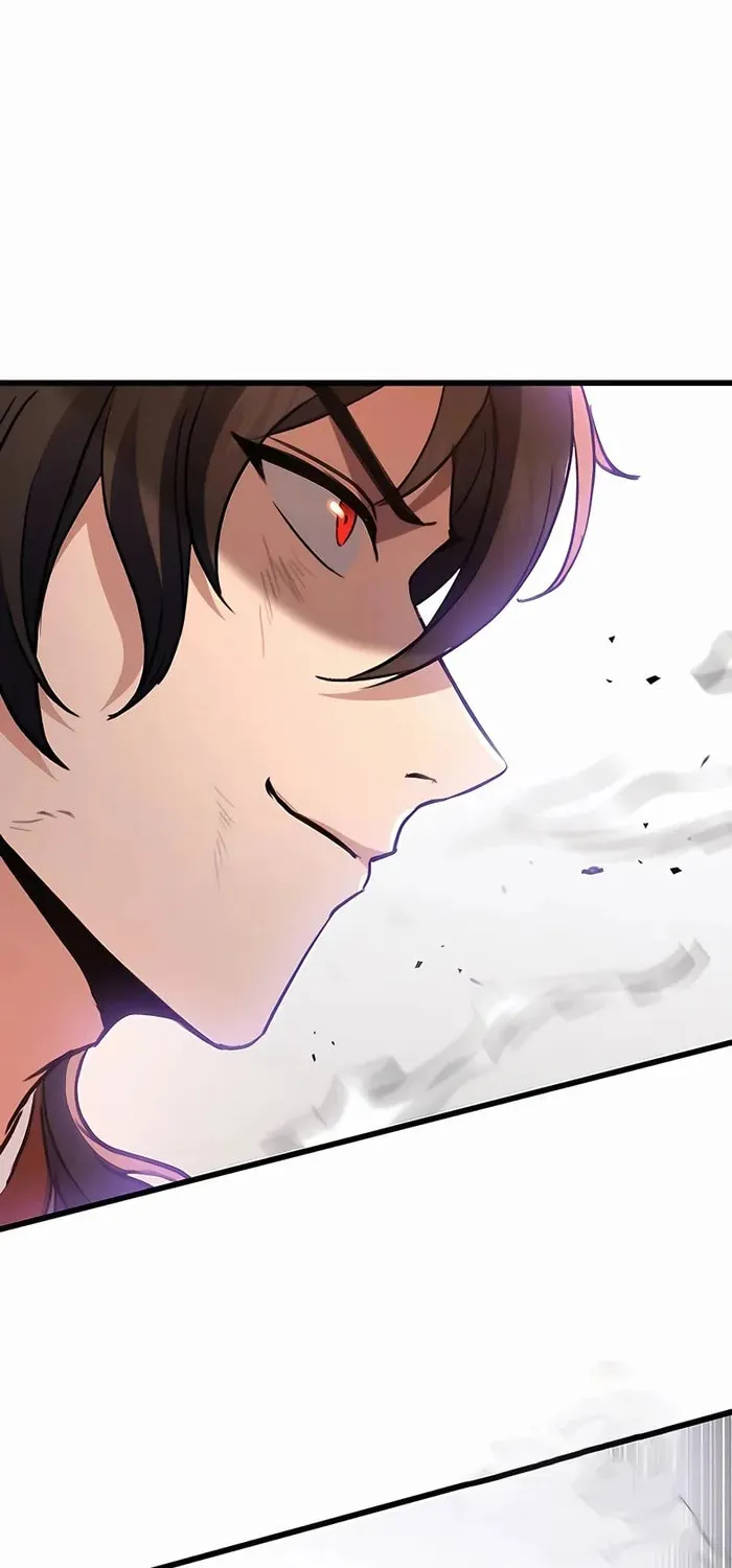 Taitei no Ken Chapter 33 page 2 - 