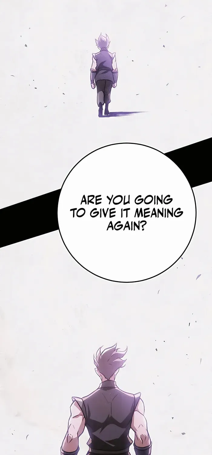 Taitei no Ken Chapter 33 page 101 - 