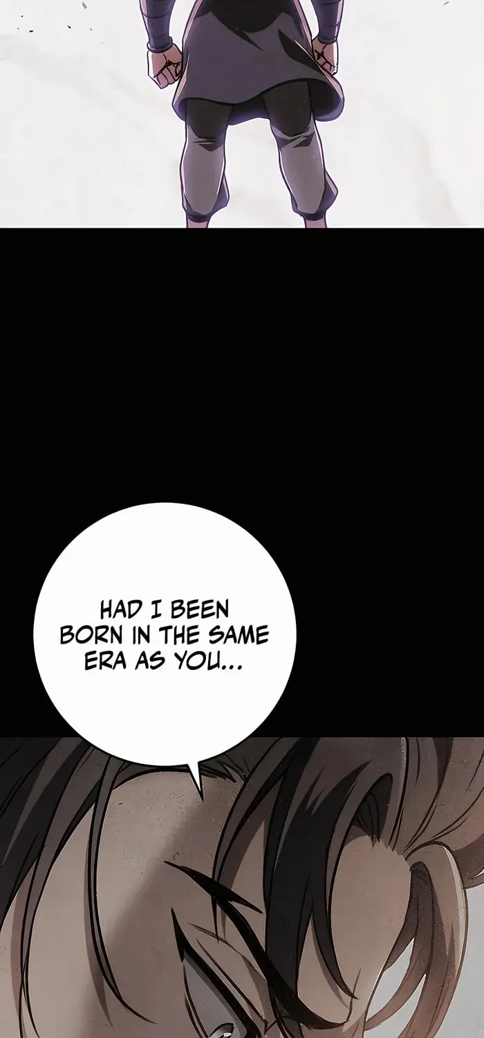 Taitei no Ken Chapter 33 page 102 - 