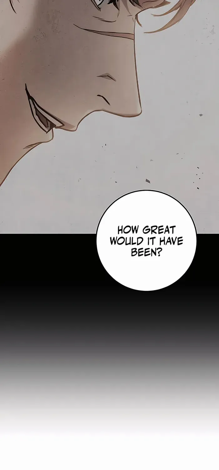 Taitei no Ken Chapter 33 page 103 - 