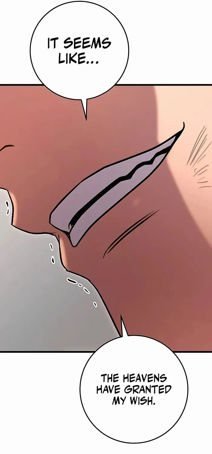 Taitei no Ken Chapter 33 page 105 - 
