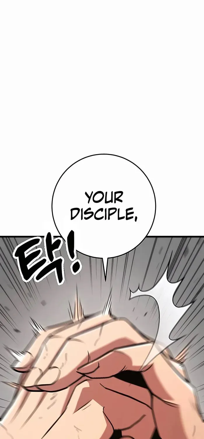 Taitei no Ken Chapter 33 page 106 - 