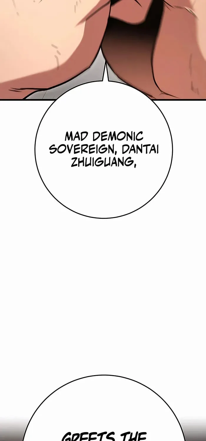 Taitei no Ken Chapter 33 page 107 - 