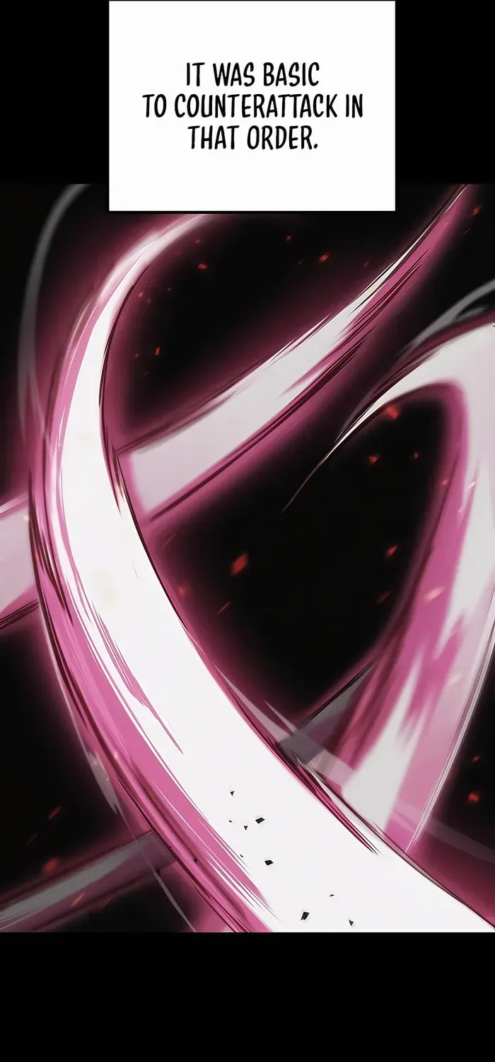 Taitei no Ken Chapter 33 page 17 - 