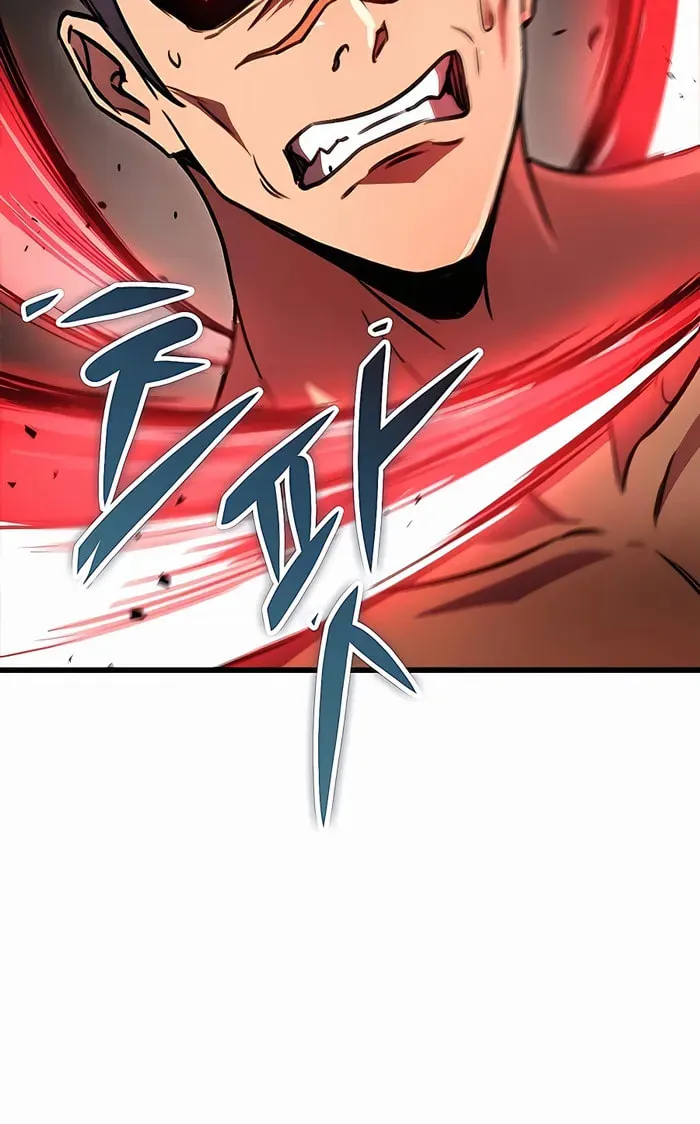 Taitei no Ken Chapter 33 page 21 - 