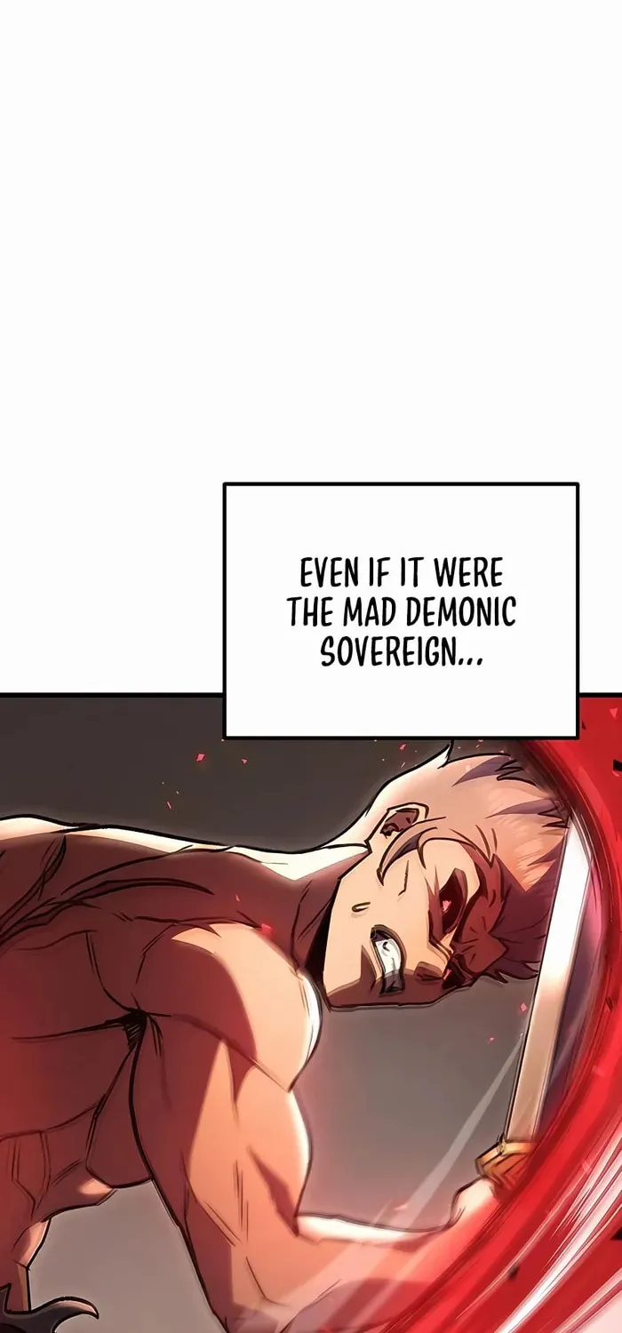 Taitei no Ken Chapter 33 page 23 - 