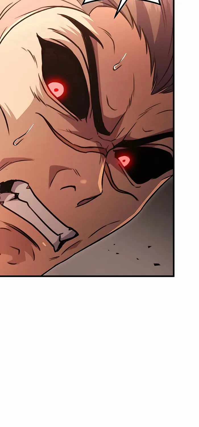 Taitei no Ken Chapter 33 page 25 - 