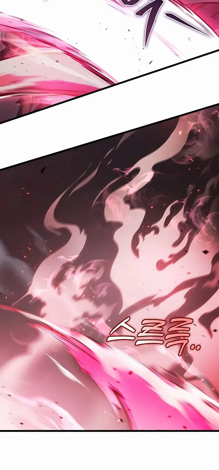 Taitei no Ken Chapter 33 page 30 - 